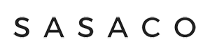Sasaco